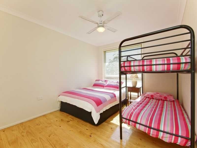 Shoal Bay NSW 2315