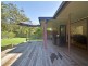 Shoal Bay NSW 2315