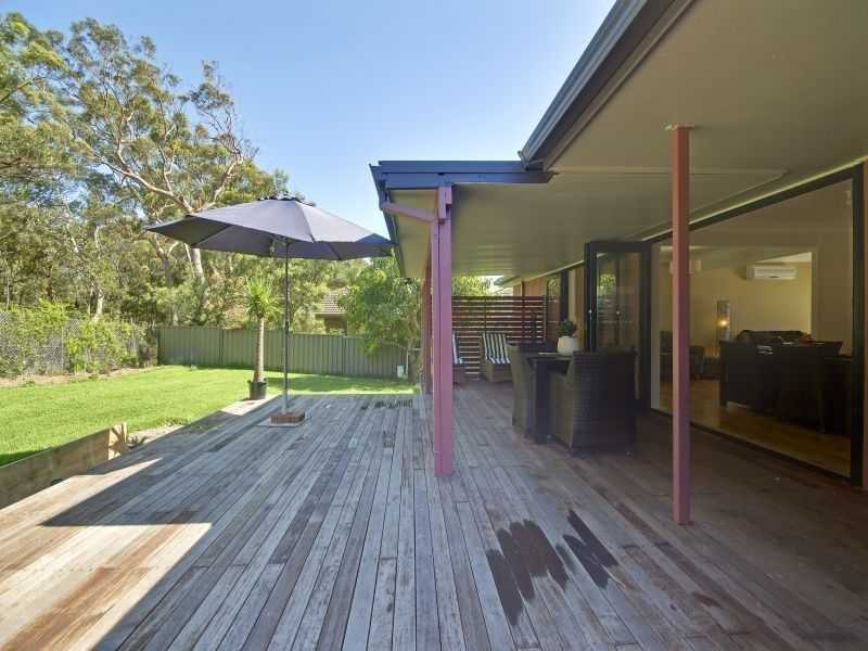 Shoal Bay NSW 2315