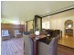 Shoal Bay NSW 2315