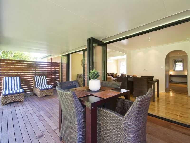 Shoal Bay NSW 2315