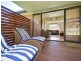 Shoal Bay NSW 2315