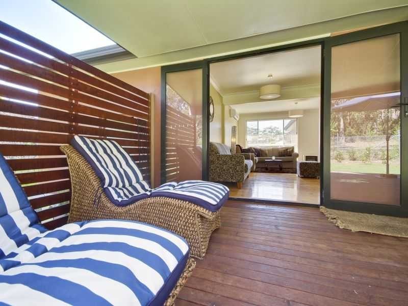 Shoal Bay NSW 2315