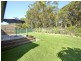 Shoal Bay NSW 2315