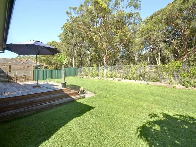 Shoal Bay NSW 2315