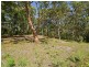 Shoal Bay NSW 2315