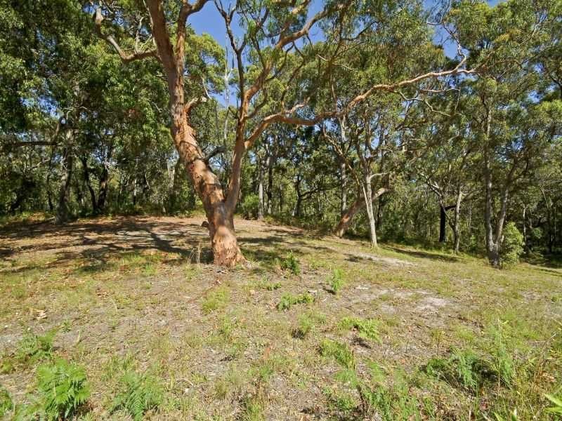 Shoal Bay NSW 2315