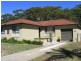 Shoal Bay NSW 2315