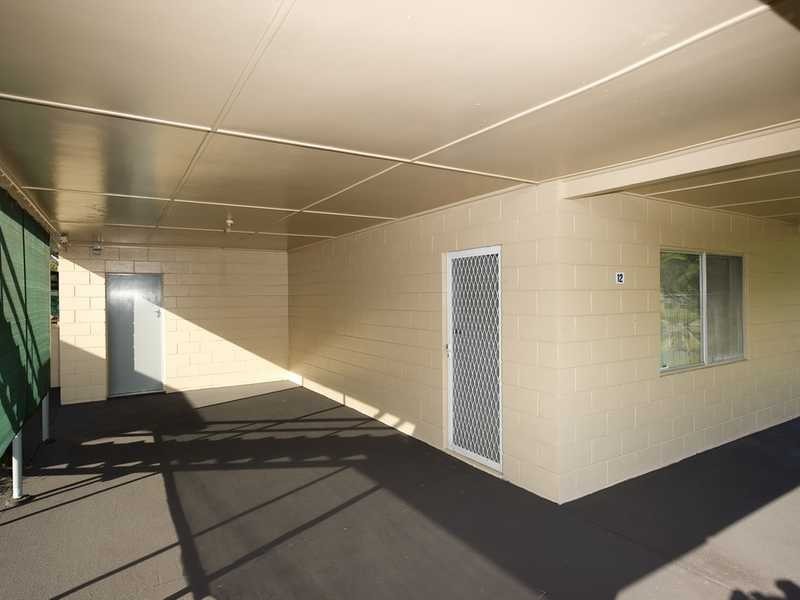 Salamander Bay NSW 2317