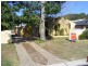 15 Wentworth Avenue, Nelson Bay NSW 2315