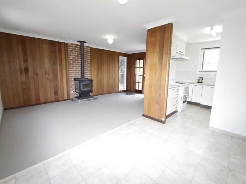 15 Wentworth Avenue, Nelson Bay NSW 2315