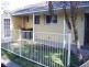 15 Wentworth Avenue, Nelson Bay NSW 2315