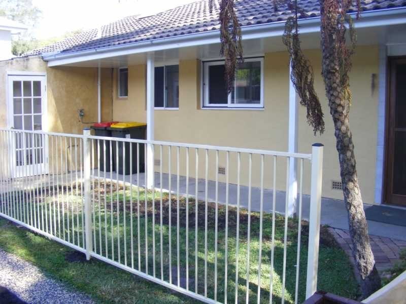 15 Wentworth Avenue, Nelson Bay NSW 2315