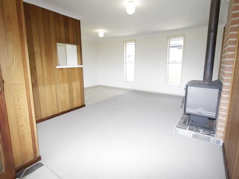 15 Wentworth Avenue, Nelson Bay NSW 2315
