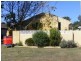 15 Wentworth Avenue, Nelson Bay NSW 2315