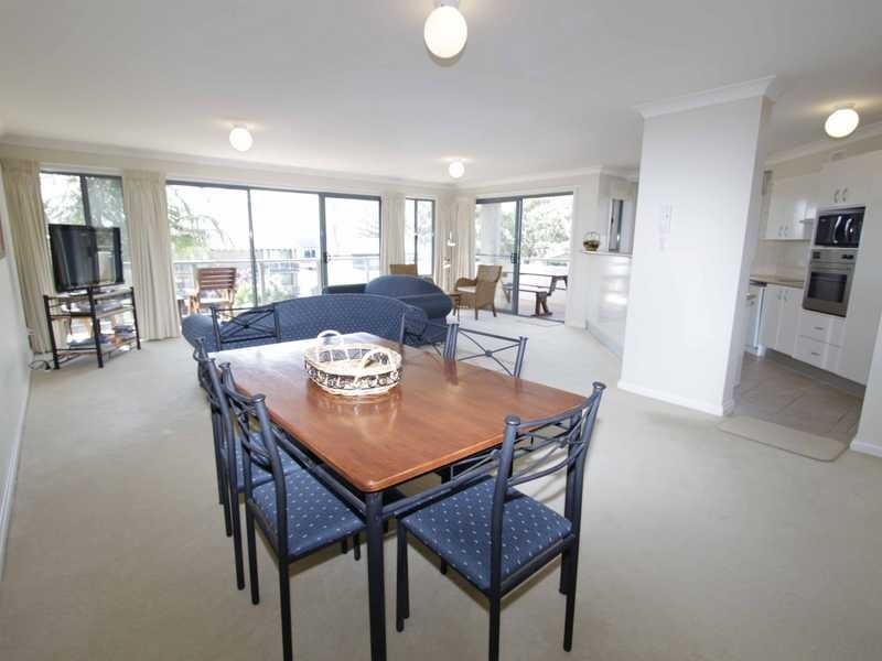 Soldiers Point NSW 2317