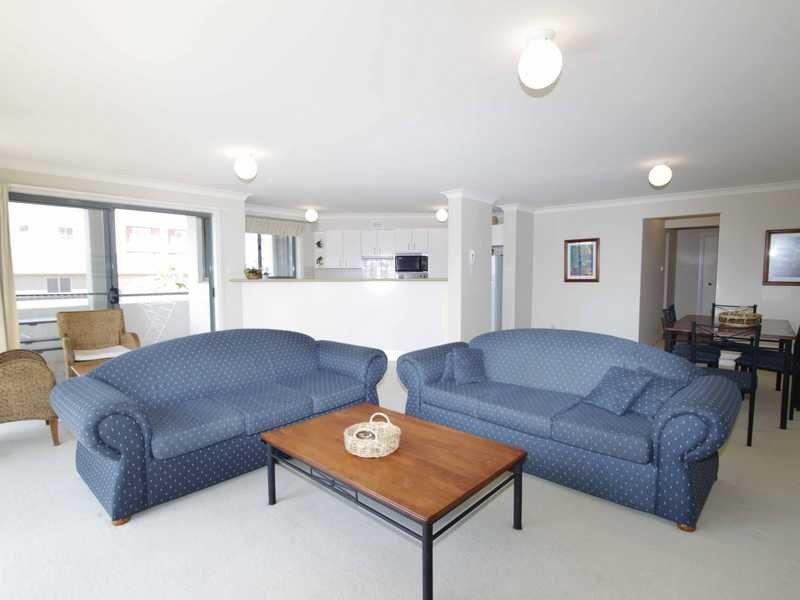 Soldiers Point NSW 2317