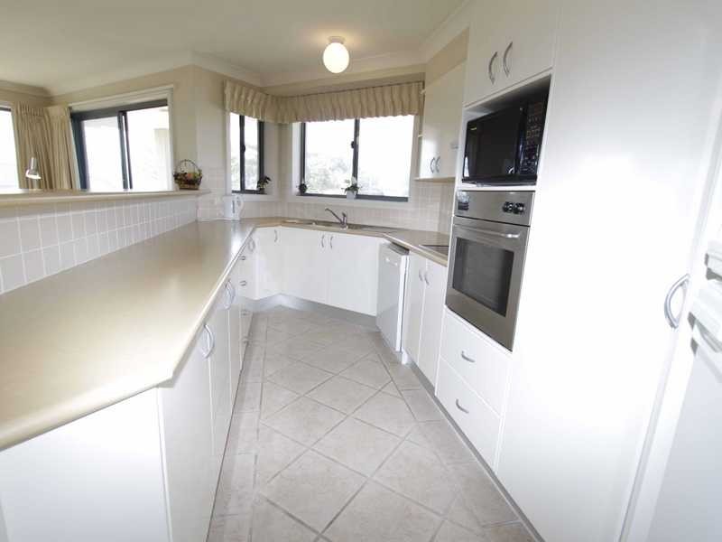 Soldiers Point NSW 2317