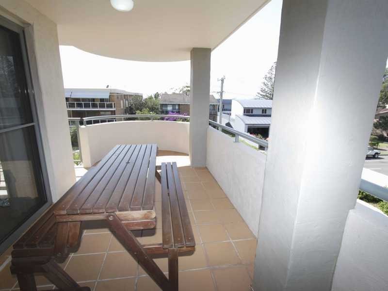 Soldiers Point NSW 2317