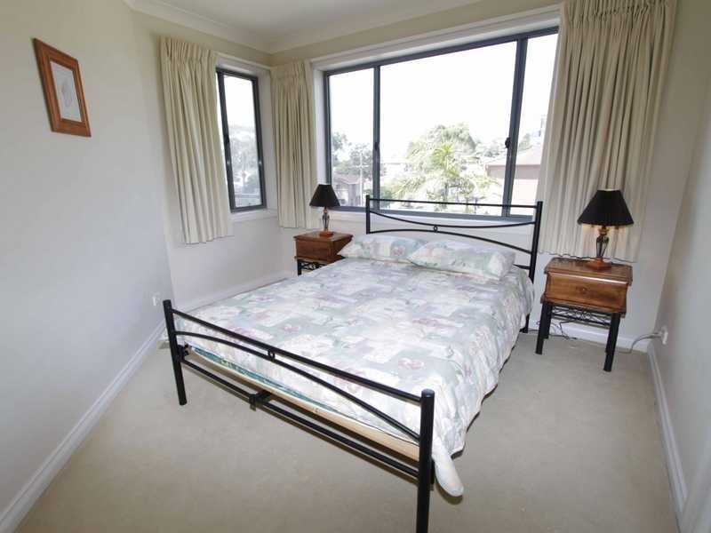 Soldiers Point NSW 2317