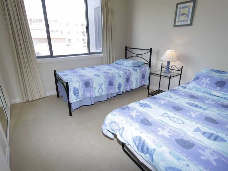 Soldiers Point NSW 2317