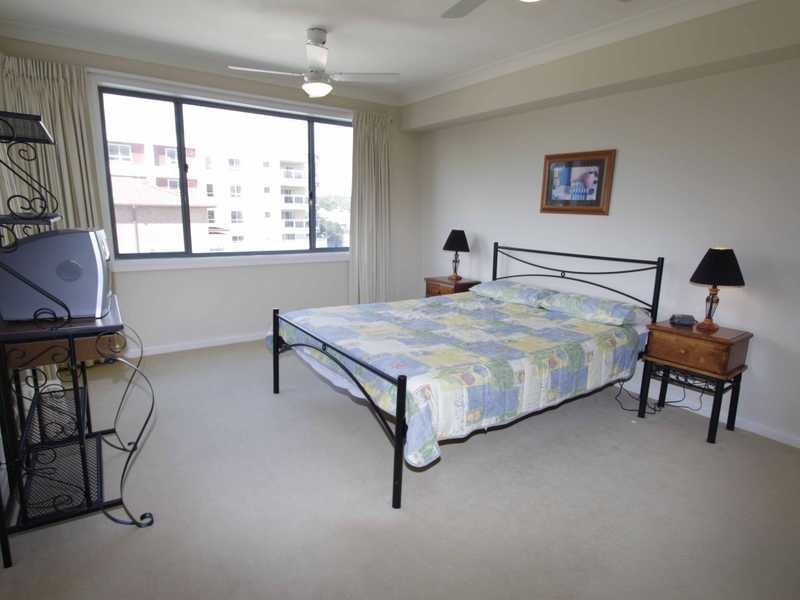 Soldiers Point NSW 2317