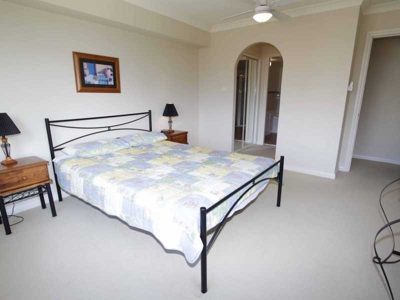 Soldiers Point NSW 2317