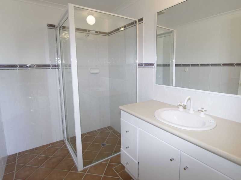 Soldiers Point NSW 2317