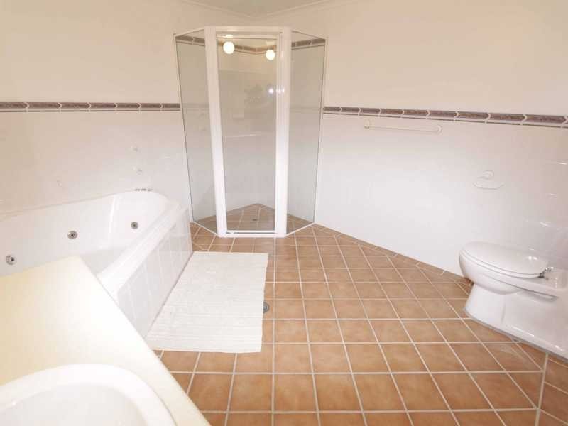 Soldiers Point NSW 2317