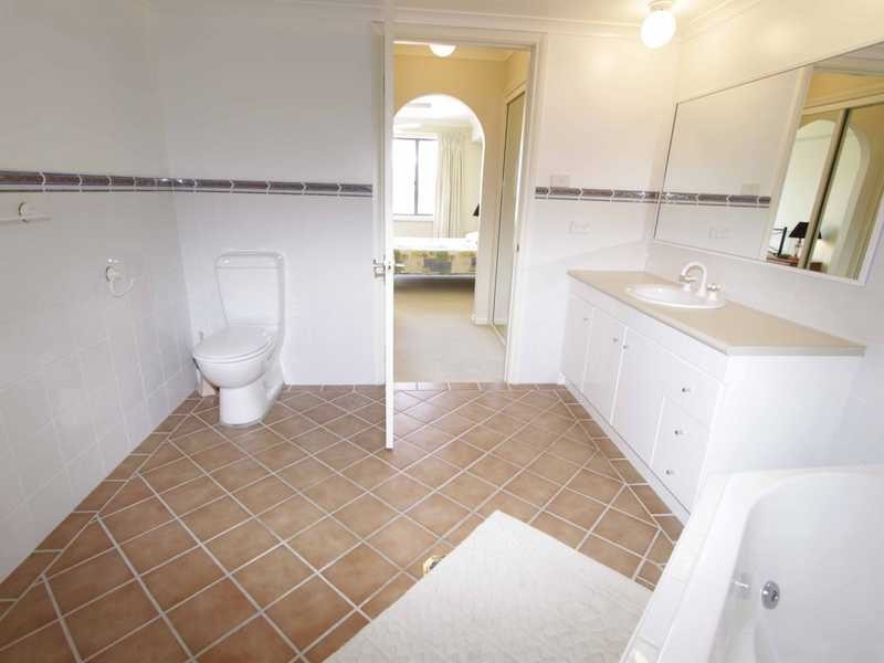 Soldiers Point NSW 2317