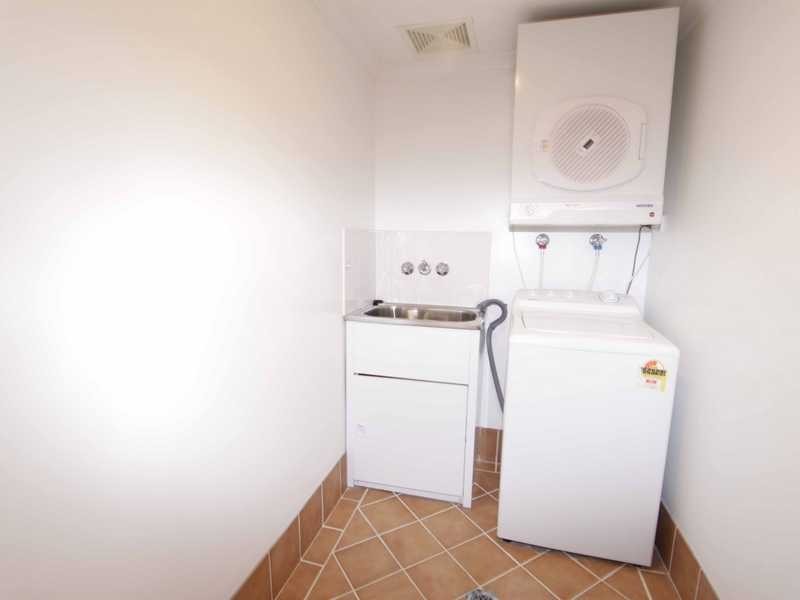 Soldiers Point NSW 2317