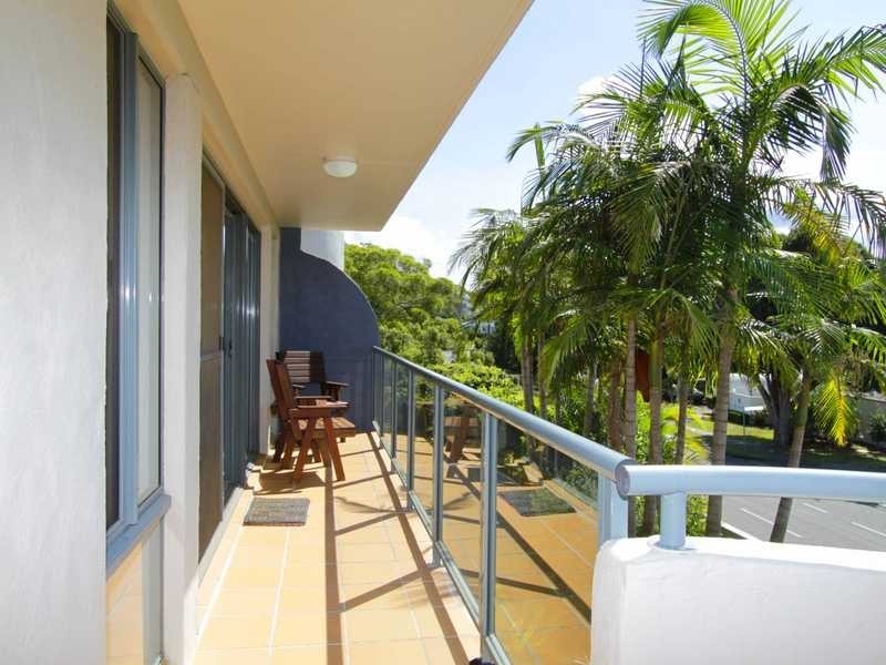 Soldiers Point NSW 2317