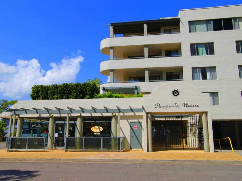 Soldiers Point NSW 2317