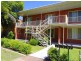 Unit 1/2 Victor Parade, Shoal Bay NSW 2315
