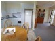 Unit 1/2 Victor Parade, Shoal Bay NSW 2315