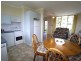 Unit 1/2 Victor Parade, Shoal Bay NSW 2315