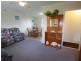 Unit 1/2 Victor Parade, Shoal Bay NSW 2315