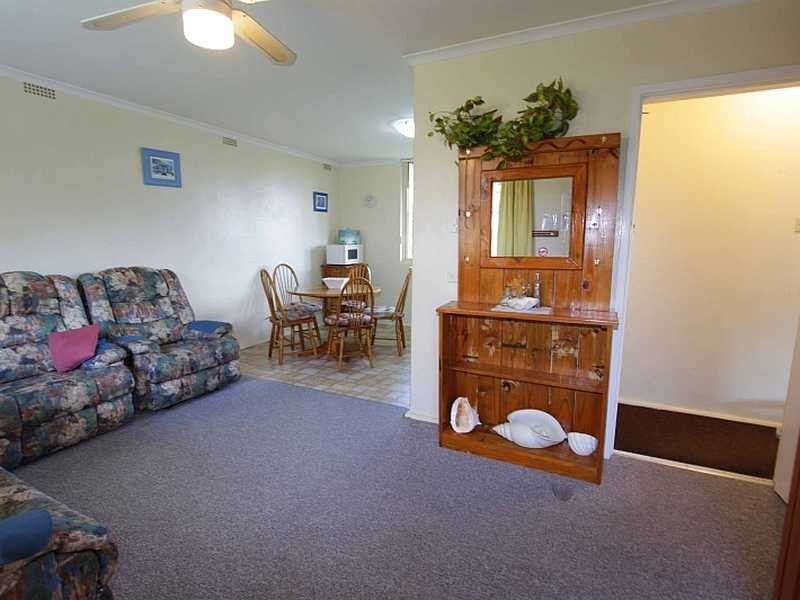 Unit 1/2 Victor Parade, Shoal Bay NSW 2315