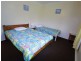 Unit 1/2 Victor Parade, Shoal Bay NSW 2315