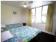 Unit 1/2 Victor Parade, Shoal Bay NSW 2315