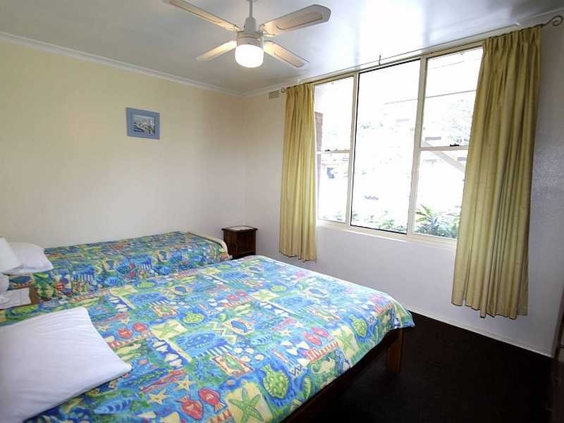 Unit 1/2 Victor Parade, Shoal Bay NSW 2315