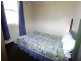 Unit 1/2 Victor Parade, Shoal Bay NSW 2315