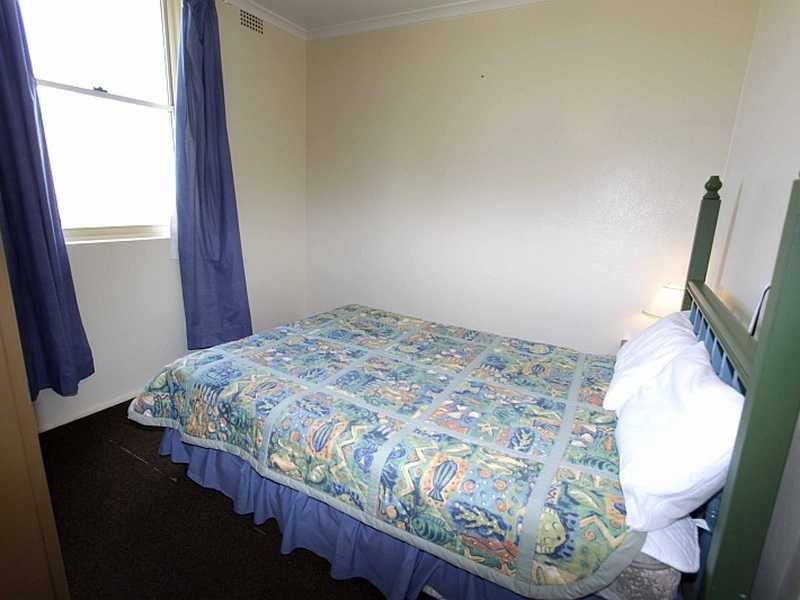 Unit 1/2 Victor Parade, Shoal Bay NSW 2315