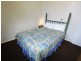Unit 1/2 Victor Parade, Shoal Bay NSW 2315