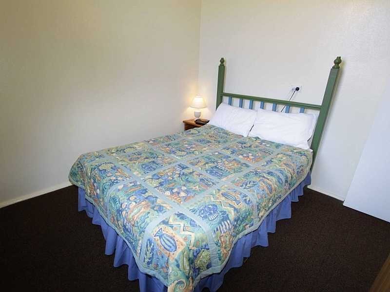 Unit 1/2 Victor Parade, Shoal Bay NSW 2315