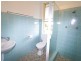 Unit 1/2 Victor Parade, Shoal Bay NSW 2315