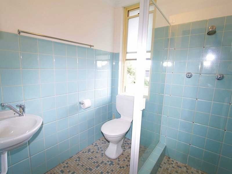 Unit 1/2 Victor Parade, Shoal Bay NSW 2315