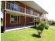Unit 1/2 Victor Parade, Shoal Bay NSW 2315