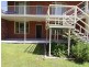 Unit 1/2 Victor Parade, Shoal Bay NSW 2315