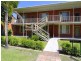 Unit 1/2 Victor Parade, Shoal Bay NSW 2315